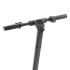 Hiper Triumph M120 Black Электрический самокат инструкция, поддержка, форум, описание, мануал
