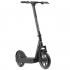 Hiper Triumph M120 Black Электрический самокат инструкция, поддержка, форум, описание, мануал