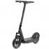 Hiper Triumph M120 Black Электрический самокат инструкция, поддержка, форум, описание, мануал