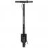 Hiper Triumph T105 Black Электрический самокат инструкция, поддержка, форум, описание, мануал