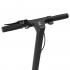 Hiper Triumph T105 Black Электрический самокат инструкция, поддержка, форум, описание, мануал