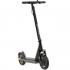 Hiper Triumph T105 Black Электрический самокат инструкция, поддержка, форум, описание, мануал