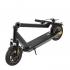 Hiper Triumph T105 Black Электрический самокат инструкция, поддержка, форум, описание, мануал