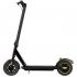 Hiper Triumph T105 Black Электрический самокат инструкция, поддержка, форум, описание, мануал