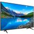 Tcl 43P617 Телевизор инструкция, поддержка, форум, описание, мануал