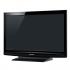Panasonic TX-PR37 C10 ПЛАЗМЕННЫЙ ТЕЛЕВИЗОР 42"-65"+ инструкция, поддержка, форум, описание, мануал