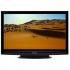Panasonic TX-PR42 U10 ПЛАЗМЕННЫЙ ТЕЛЕВИЗОР 42"-65"+ инструкция, поддержка, форум, описание, мануал