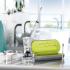 Philips Sonicare DiamondClean HX9332/35 Электрическая зубная щетка инструкция, поддержка, форум, описание, мануал