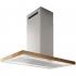 Elica BIO ISLAND WH/A/120x53 ROVERE Вытяжной шкаф инструкция, поддержка, форум, описание, мануал