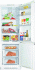 Hotpoint-Ariston RMBA 1185 V Холодильник инструкция, поддержка, форум, описание, мануал