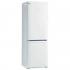 Hotpoint-Ariston RMBA 1185 V Холодильник инструкция, поддержка, форум, описание, мануал