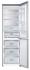 Samsung RB-38J7861S4/WT Холодильник инструкция, поддержка, форум, описание, мануал