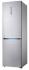 Samsung RB-38J7861S4/WT Холодильник инструкция, поддержка, форум, описание, мануал