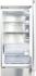 Samsung RB-38J7861S4/WT Холодильник инструкция, поддержка, форум, описание, мануал