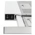 Krona KAMILLA SLIM 600 INOX (2М) Вытяжка Встраиваемая В Шкаф 60 См инструкция, поддержка, форум, описание, мануал