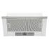 Krona KAMILLA SLIM 600 INOX (2М) Вытяжка Встраиваемая В Шкаф 60 См инструкция, поддержка, форум, описание, мануал