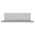 Krona KAMILLA SLIM 600 INOX (2М) Вытяжка Встраиваемая В Шкаф 60 См инструкция, поддержка, форум, описание, мануал