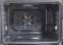 Hotpoint-Ariston FA2 841 JH BL HA Электрический Духовой Шкаф инструкция, поддержка, форум, описание, мануал