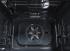 Hotpoint-Ariston FA2 841 JH BL HA Электрический Духовой Шкаф инструкция, поддержка, форум, описание, мануал