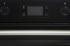 Hotpoint-Ariston FA2 841 JH BL HA Электрический Духовой Шкаф инструкция, поддержка, форум, описание, мануал