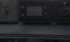 Hotpoint-Ariston FA2 841 JH BL HA Электрический Духовой Шкаф инструкция, поддержка, форум, описание, мануал