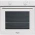 Hotpoint-Ariston GA2 124 WH HA Газовый Духовой Шкаф инструкция, поддержка, форум, описание, мануал