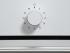 Hotpoint-Ariston GA2 124 WH HA Газовый Духовой Шкаф инструкция, поддержка, форум, описание, мануал