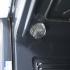 Hotpoint-Ariston GA2 124 WH HA Газовый Духовой Шкаф инструкция, поддержка, форум, описание, мануал