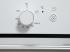 Hotpoint-Ariston GA2 124 WH HA Газовый Духовой Шкаф инструкция, поддержка, форум, описание, мануал