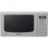 Samsung GE83KRS-3/BW Микроволновая Печь С Грилем инструкция, поддержка, форум, описание, мануал