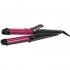 Rowenta CF4512F0 Мультистайлер инструкция, поддержка, форум, описание, мануал