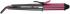 Rowenta CF4512F0 Мультистайлер инструкция, поддержка, форум, описание, мануал