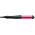 Rowenta CF4512F0 Мультистайлер инструкция, поддержка, форум, описание, мануал