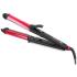 Rowenta CF4512F0 Мультистайлер инструкция, поддержка, форум, описание, мануал