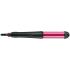 Rowenta CF4512F0 Мультистайлер инструкция, поддержка, форум, описание, мануал