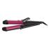 Rowenta CF4512F0 Мультистайлер инструкция, поддержка, форум, описание, мануал
