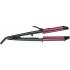 Rowenta CF4512F0 Мультистайлер инструкция, поддержка, форум, описание, мануал
