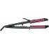 Rowenta CF4512F0 Мультистайлер инструкция, поддержка, форум, описание, мануал