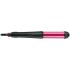 Rowenta CF4512F0 Мультистайлер инструкция, поддержка, форум, описание, мануал