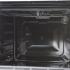 Zanussi ZCV 9540H1W Электрическая плита (50-55 см) инструкция, поддержка, форум, описание, мануал