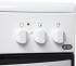 Zanussi ZCV 9540H1W Электрическая плита (50-55 см) инструкция, поддержка, форум, описание, мануал
