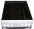 Zanussi ZCV 9540H1W Электрическая плита (50-55 см) инструкция, поддержка, форум, описание, мануал