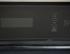 Hotpoint-Ariston FI6 871 SC IX HA Электрический Духовой Шкаф инструкция, поддержка, форум, описание, мануал