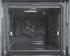 Hotpoint-Ariston FI6 871 SC IX HA Электрический Духовой Шкаф инструкция, поддержка, форум, описание, мануал