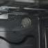 Hotpoint-Ariston FI6 871 SC IX HA Электрический Духовой Шкаф инструкция, поддержка, форум, описание, мануал
