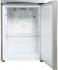 Samsung RB33J3420SA Холодильник инструкция, поддержка, форум, описание, мануал