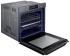 Samsung NV75K5541RG Электрический Духовой Шкаф инструкция, поддержка, форум, описание, мануал