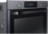 Samsung NV75K5541RG Электрический Духовой Шкаф инструкция, поддержка, форум, описание, мануал