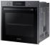 Samsung NV75K5541RG Электрический Духовой Шкаф инструкция, поддержка, форум, описание, мануал