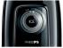 Philips HR 2170/50 Блендер стационарный инструкция, поддержка, форум, описание, мануал